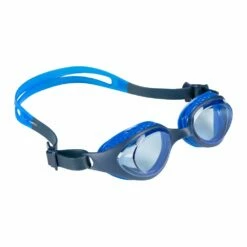 Arena AIR JR Goggle 14 Arena AIR JR Goggle -KIEFER Sales 005381 100 air jr fr s