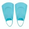Arena Kids/JR Fins