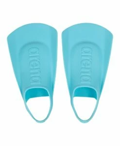 Arena Kids/JR Fins
