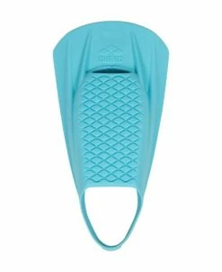 Arena Kids/JR Fins -KIEFER Sales 005465 100 arena fins kids jr fb s
