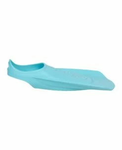 Arena Kids/JR Fins -KIEFER Sales 005465 100 arena fins kids jr r s