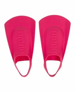 Arena Kids/JR Fins -KIEFER Sales 005465 200 arena fins kids jr 009 ot s