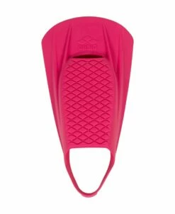 Arena Kids/JR Fins -KIEFER Sales 005465 200 arena fins kids jr fb s
