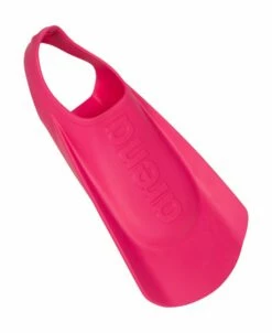 Arena Kids/JR Fins -KIEFER Sales 005465 200 arena fins kids jr fr s