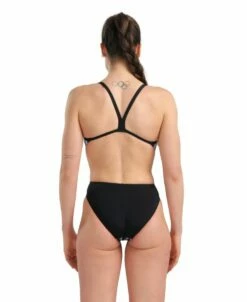 Arena Marbled Challenge Back -KIEFER Sales 005562 550 women s swimsuit challenge back marbled 002 o