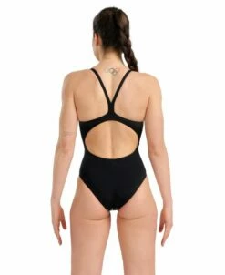 Arena Marbled Light Drop Back -KIEFER Sales 005563 550 women s swimsuit lightdrop back marbled 002 o
