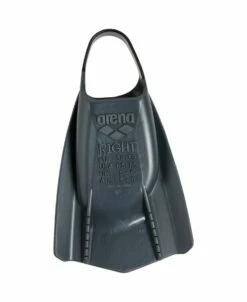 Arena Powerfin Pro II -KIEFER Sales 006151 100 powerfin pro ii 006 b s