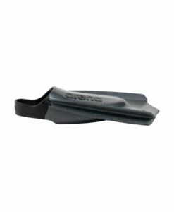 Arena Powerfin Pro II -KIEFER Sales 006151 100 powerfin pro ii 008 r s