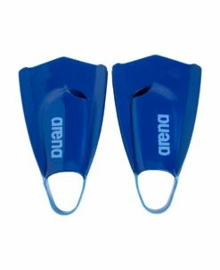 Arena Powerfin Pro II -KIEFER Sales 006151 110 powerfin pro ii 005 f s