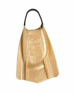 Arena Powerfin Pro II -KIEFER Sales 006151 200 powerfin pro ii 006 b s