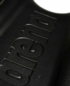 Arena Pull Kick II 14 Arena Pull Kick II -KIEFER Sales 006834 100 pull kick ii 001 ot s