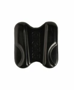 Arena Pull Kick II 12 Arena Pull Kick II -KIEFER Sales 006834 100 pull kick ii 005 f s