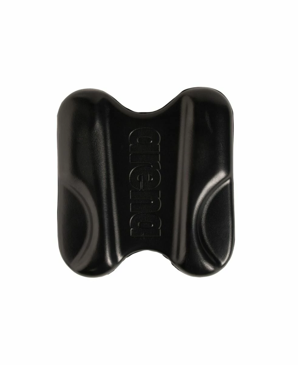 Arena Pull Kick II 6 Arena Pull Kick II - Image 4