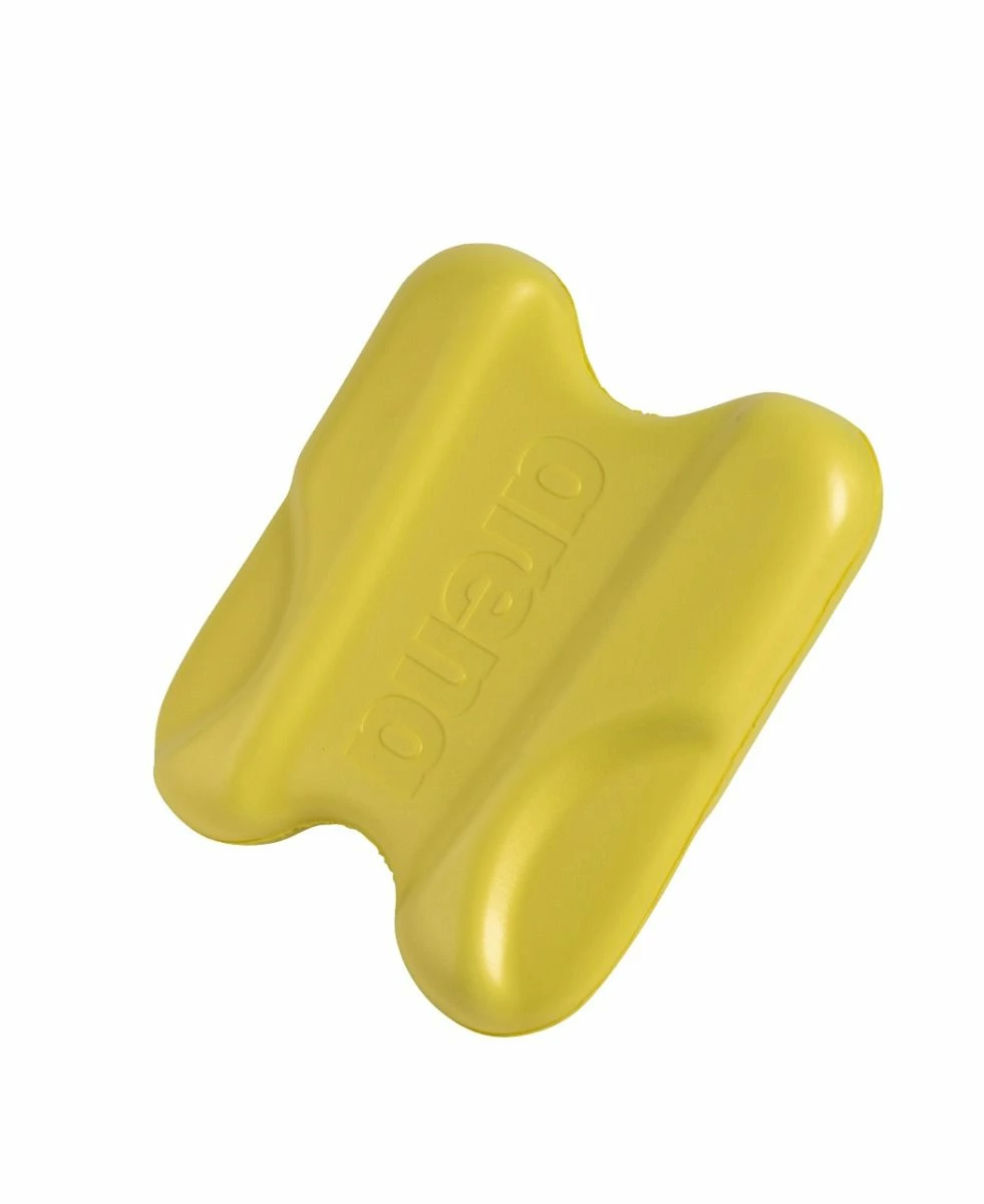 Arena Pull Kick II 4 Arena Pull Kick II - Image 2