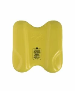 Arena Pull Kick II 11 Arena Pull Kick II -KIEFER Sales 006834 200 pull kick ii 006 b s