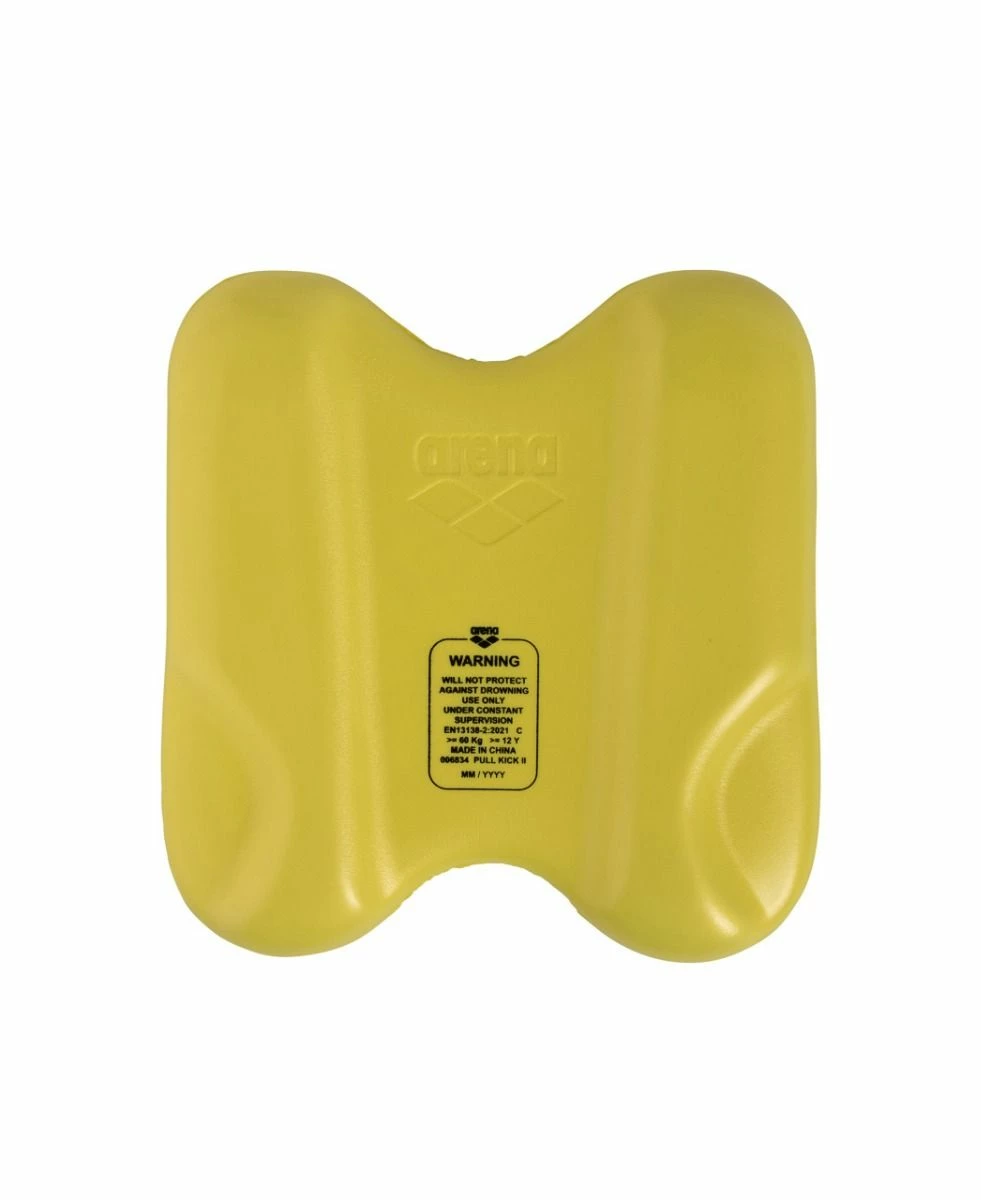 Arena Pull Kick II 5 Arena Pull Kick II - Image 3