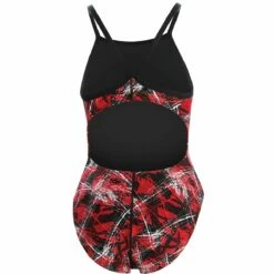 Dolfin XtraSleek Destroyer V2 Back 5 Dolfin XtraSleek Destroyer V2 Back -KIEFER Sales 0531destr bk 1 10