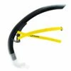 FINIS Stability Snorkel: Speed -KIEFER Sales 1.05.021 black studio.main 1
