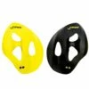 Finis ISO Paddles -KIEFER Sales 1.05.033 bottom