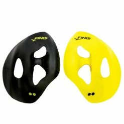 Finis ISO Paddles -KIEFER Sales 1.05.033 top