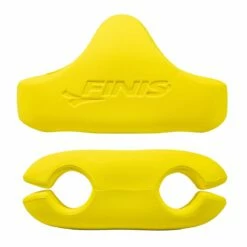 FINIS Ankle Buoy