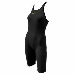 Finis Female Fuse Openback 14 Finis Female Fuse Openback -KIEFER Sales 1.10.043.101
