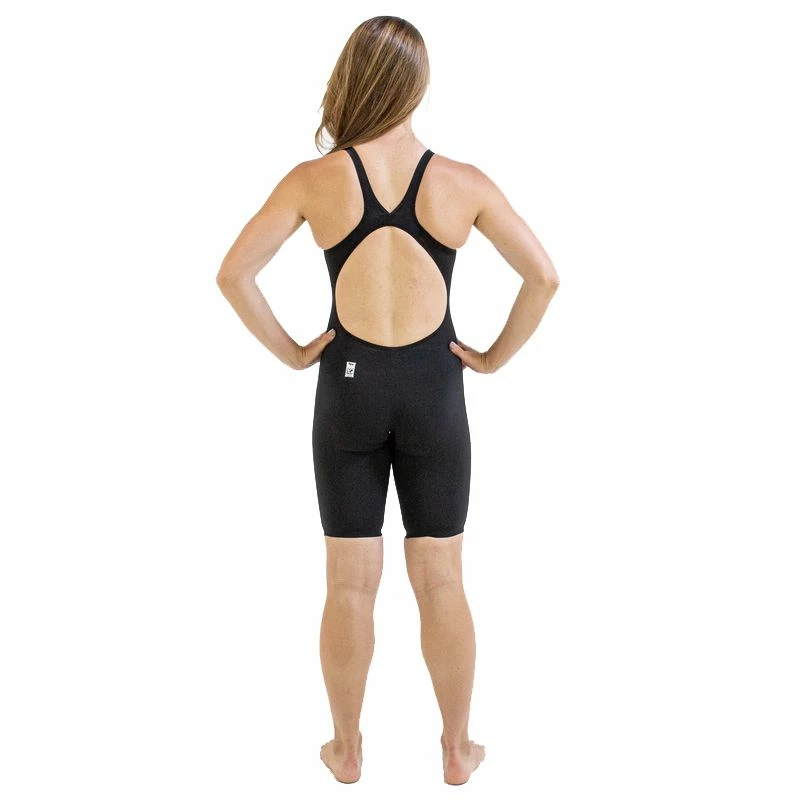 Finis Female Fuse Openback 10 Finis Female Fuse Openback - Image 8