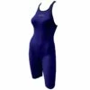 Finis Female Fuse Openback