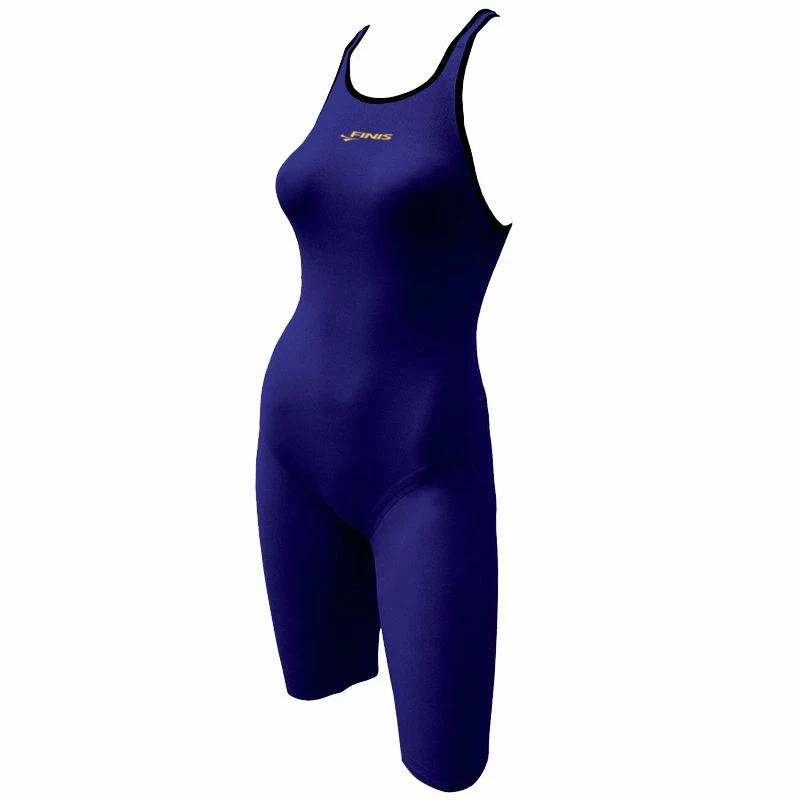 Finis Female Fuse Openback 3 Finis Female Fuse Openback
