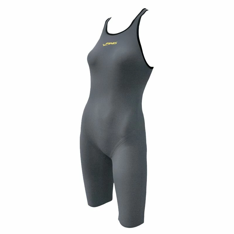 Finis Female Fuse Openback 4 Finis Female Fuse Openback - Image 2