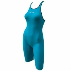 Finis Female Fuse Openback 12 Finis Female Fuse Openback -KIEFER Sales 1.10.043.402