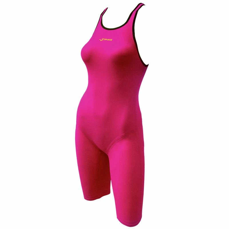 Finis Female Fuse Openback 6 Finis Female Fuse Openback - Image 4