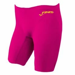Finis Fuse Jammer -KIEFER Sales 1.10.152 image studio hotpink 1
