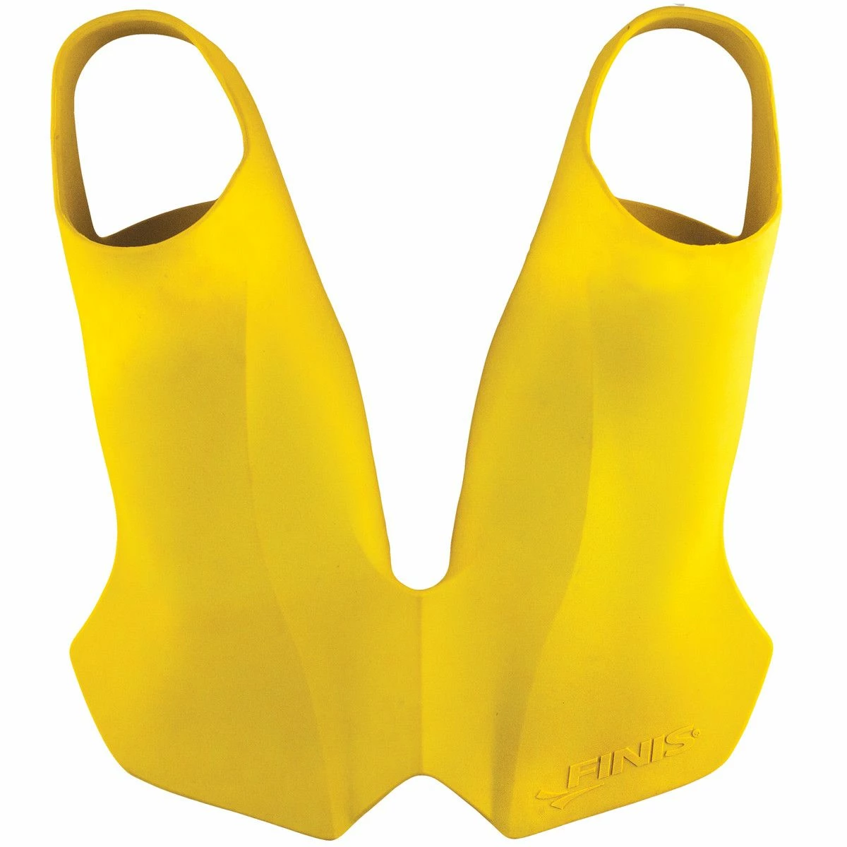 Finis EVO Monofin 3 Finis EVO Monofin