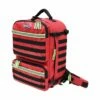 Fluid-Resistant Tarpaulin Rescue & Tactical EMS Bag 2 Fluid-Resistant Tarpaulin Rescue & Tactical EMS Bag -KIEFER Sales 10 122 tpn
