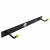 Spineboard Mounting Bracket - Horizontal 2 Spineboard Mounting Bracket - Horizontal -KIEFER Sales 10 995 front