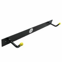 Spineboard Mounting Bracket - Horizontal