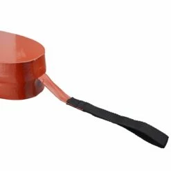 50" Standard Rescue Tube -KIEFER Sales 100 end red 1