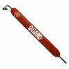 50" Standard Rescue Tube 2 50" Standard Rescue Tube -KIEFER Sales 100 front red 4 1