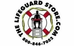 Paragon 1-step Lookout Chair Wheel Kit