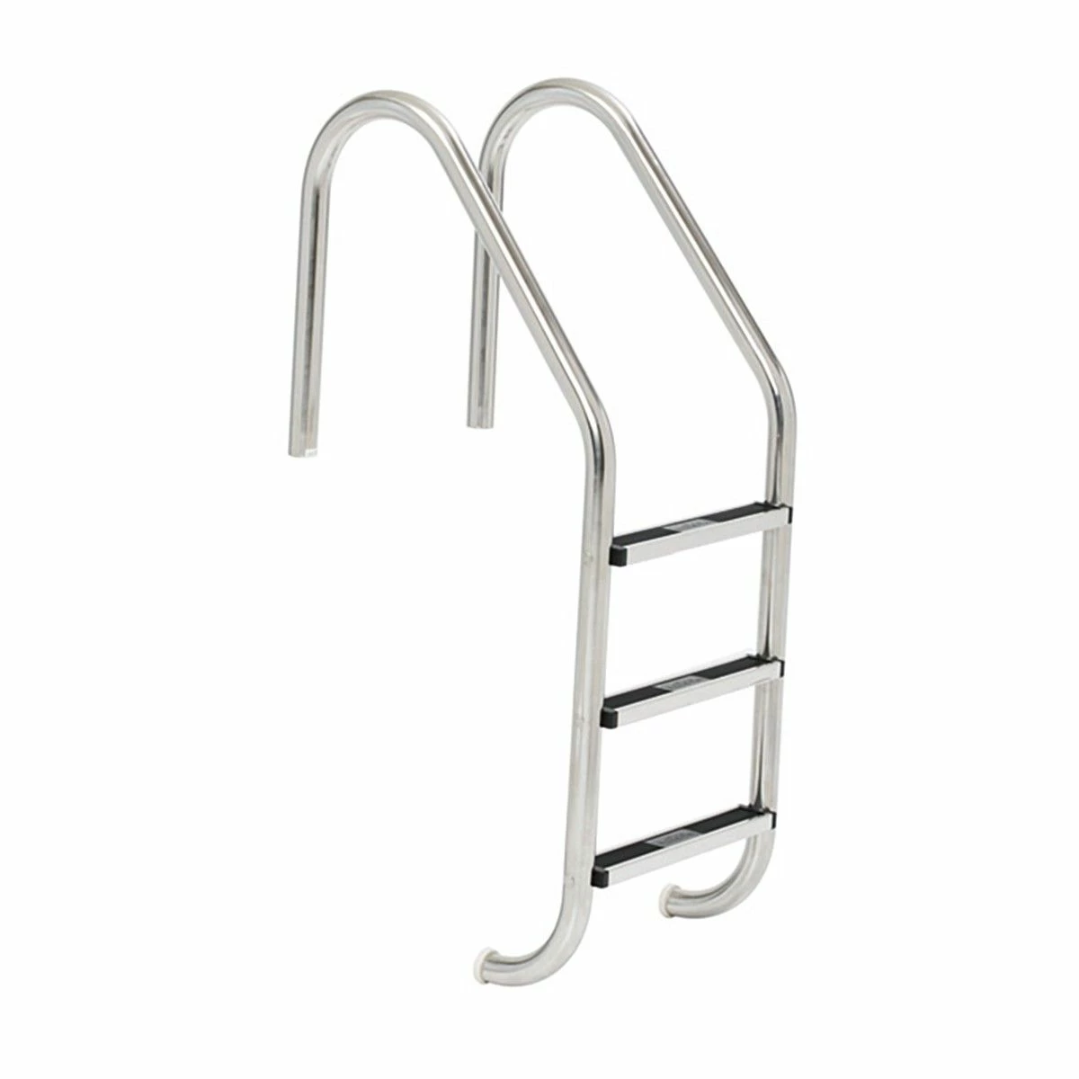 Standard Commercial Ladders 3 Standard Commercial Ladders