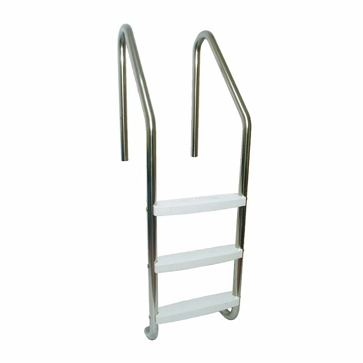 Standard Commercial Ladders 4 Standard Commercial Ladders - Image 2