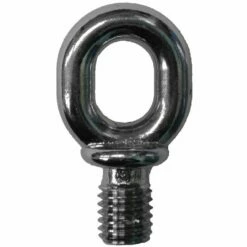 Paragon Bronze Eye Bolt