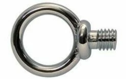Paragon Standard Eye Bolt