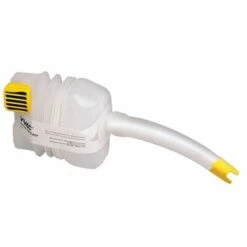 Laerdal V-Vac Replacement Cartridge