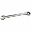 5/8" Ratchet Wrench -KIEFER Sales 10202000 top