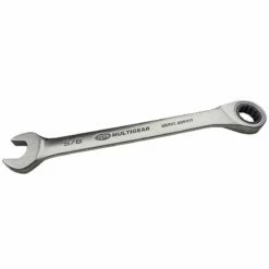 5/8" Ratchet Wrench