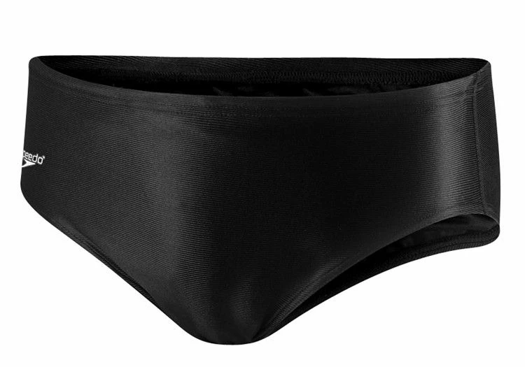 Speedo Water Polo Avenger Brief 4 Speedo Water Polo Avenger Brief - Image 2
