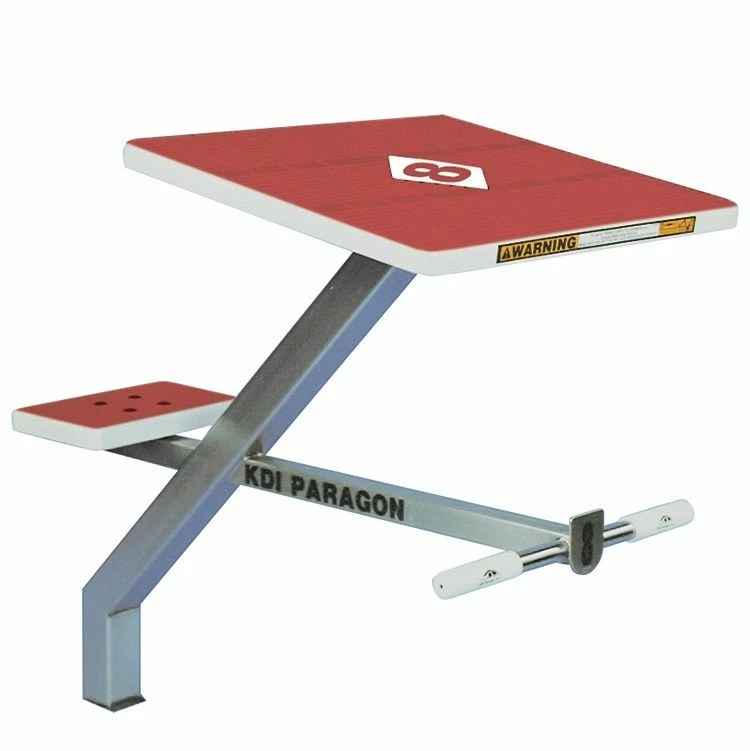 Paragon Long Reach Standard Quickset Full Height 3 Paragon Long Reach Standard Quickset Full Height