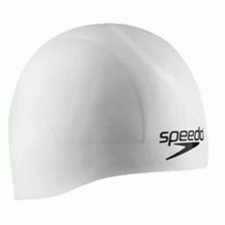 Speedo Silicone Aqua-V Large -KIEFER Sales 10324 1 1